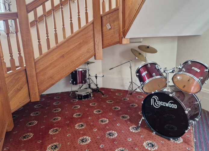 Music Practice 2 Music Practice 2